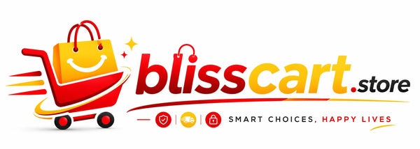 blisscart.store